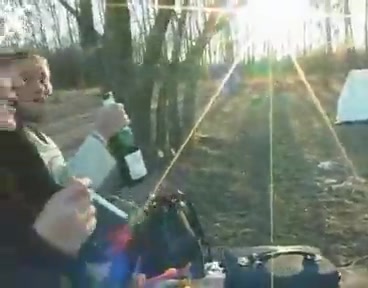 Бухте студенты ебутся на лавочке