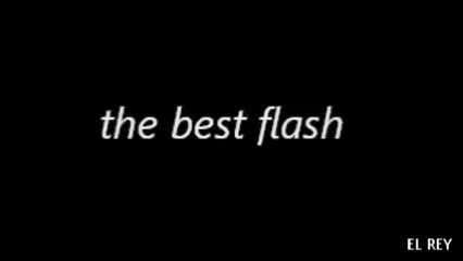 Показывает член и дрочит из машины