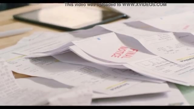 Дочь учила уроки подошел отец и трахнул