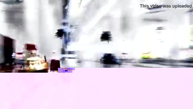 Влюбленные молодой девочки устроили очень красивый секс