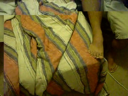 Частное порно куни молоденькой студентки