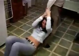 Жена не хотела ебаться добровольно