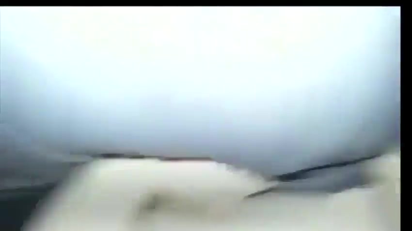 Хочешь стать моделью - раздвинь ножки и возьми в рот