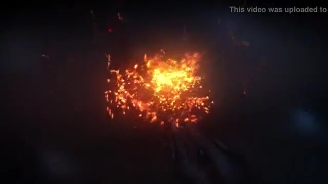 Блондинка делает глубокий минет и трахается с соседом