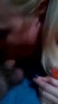 Пьяный отец перепутал жену с дочкой