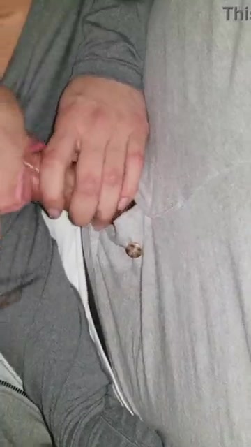 Брат трахнул сестру пока была пьяная