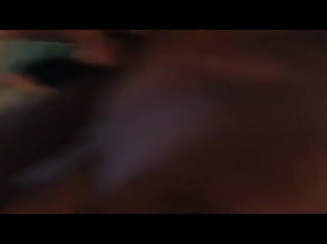 Мужик ебет во все дырки свою подругу