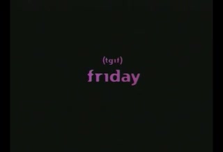 Большегрудая телка не показывает всем сиськи и наслаждается ими