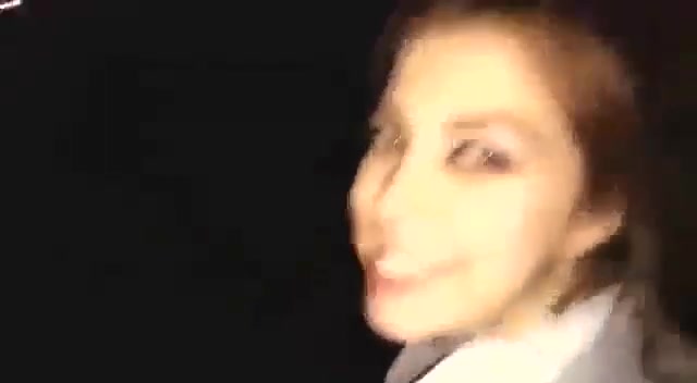 Сделал минет в кустах за деньги