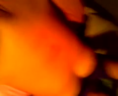 Трахнул в пизда и в анал здоровую задницу и поковырялся пальцами в пухлой пизде