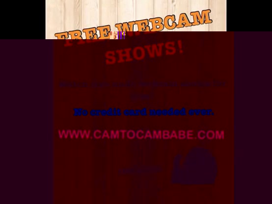 Упругая и красивая молодая телка мастурбирует себе очень нежно