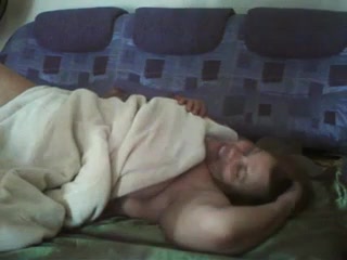 Мать оказалась самой лучшей шлюхой