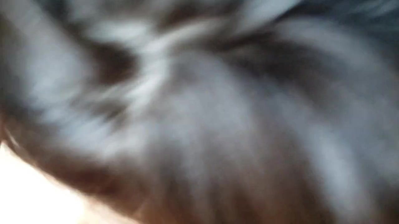 Молодые Русские на порно видео