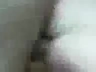 Случайно кончил в сестру