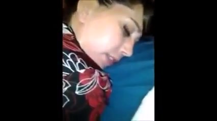 Медленный секс и девушка кайфует, только чтение в пизде, а в заднем проходе