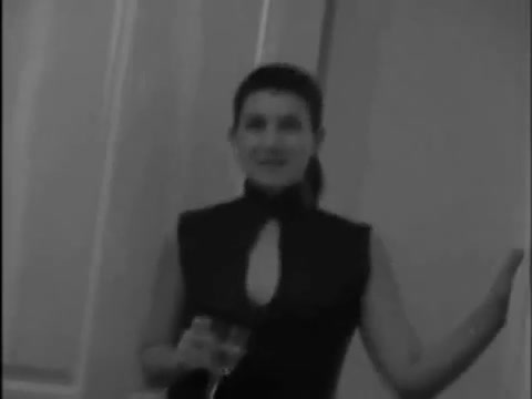 Пришла на кастинг и показала супер секс