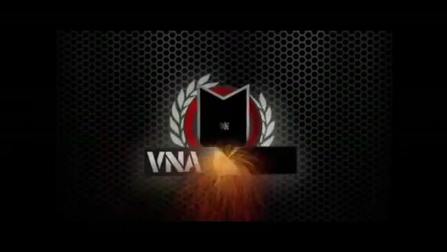 Эротические сны приводят к оргазму