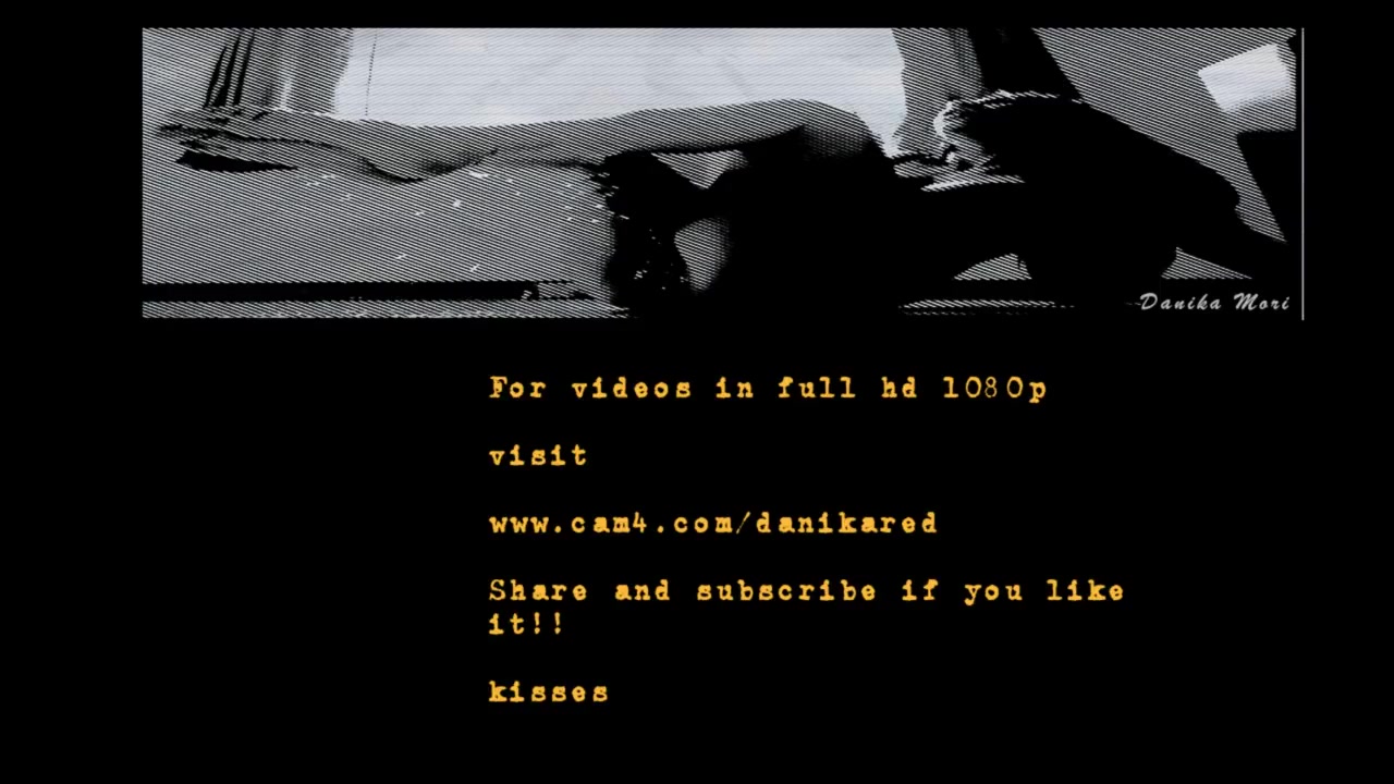 Нереальный оргазм с мочей