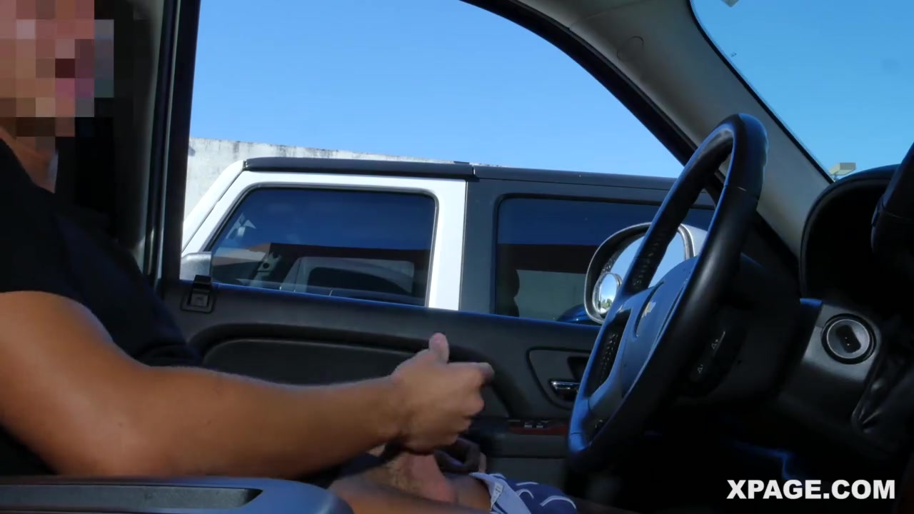 Дочит из машины для девушек