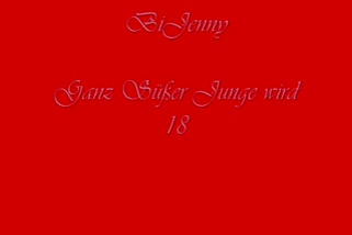 Отец приносил проститутку сыну на день рождения