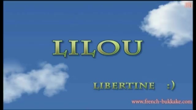 Секс от первого лица с субъективной камерой