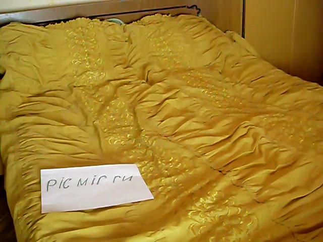 Порно видео сборник стриптиза по веб камере красивых девочек