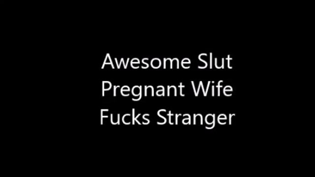 Секс в постели с парнем и толстой девкой онлайн. 