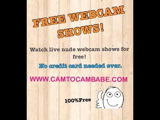 Девушка показала сиськи чтобы парень кончил в чате