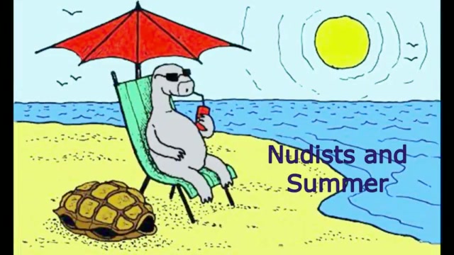 Голые девочки лесбиянки на лодке гладят друг другу письки