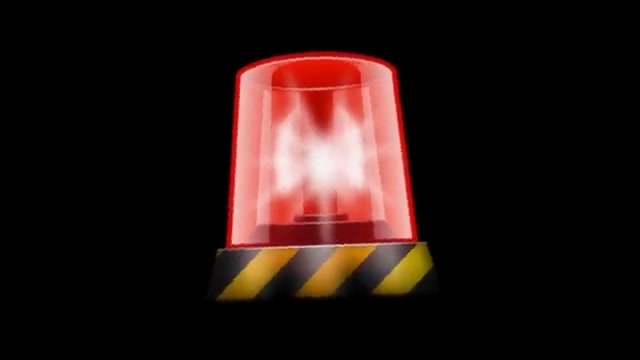 На корпоративе телочки сосут огромный член стриптизера