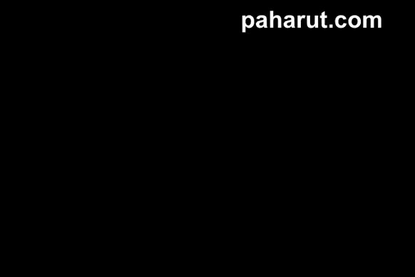 Сын на природе ебет мать