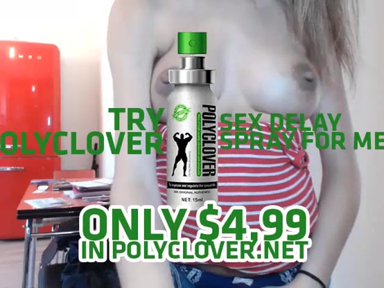 Частное видео - стриптиз и мастурбация сисястой мамаши