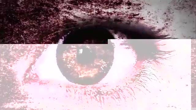 Дед познакомился с негритянкой и выебал ее в мотеле