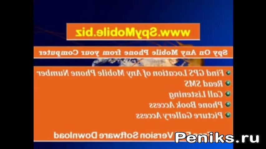 Домашнее порно снято на камеру или телефон