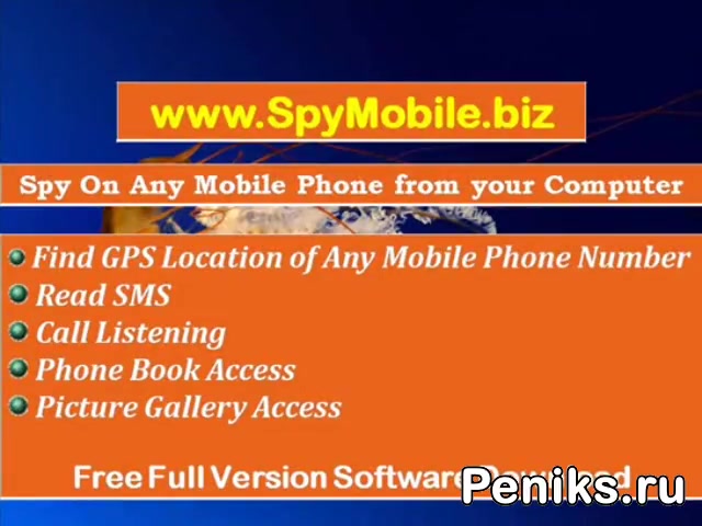 Поимел узкий анал сестры