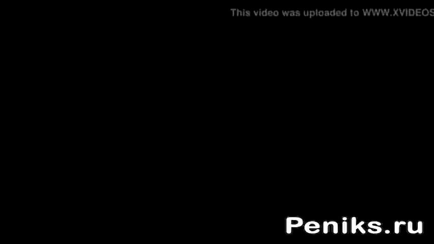 Это порно подойдёт, что бы подрочить быстро и все