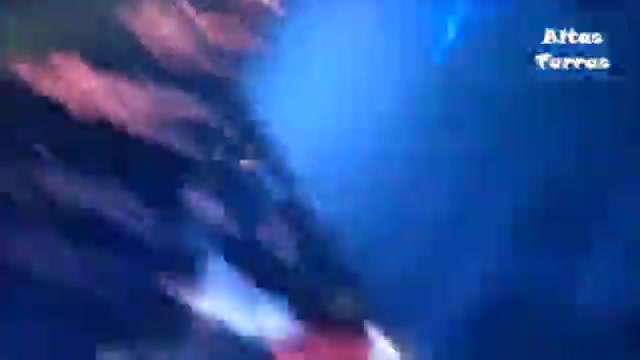 Секс на закрытой вечеринке среди людей