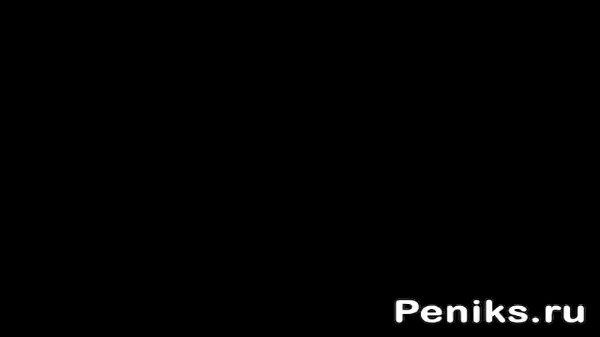 Что бы попасть в шоу бизнес девочке пришлось переспать с продюсером