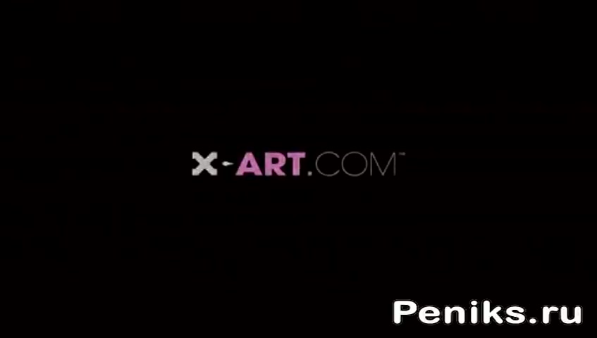 Очень красивое порно с молодой и  красивой блондинкой