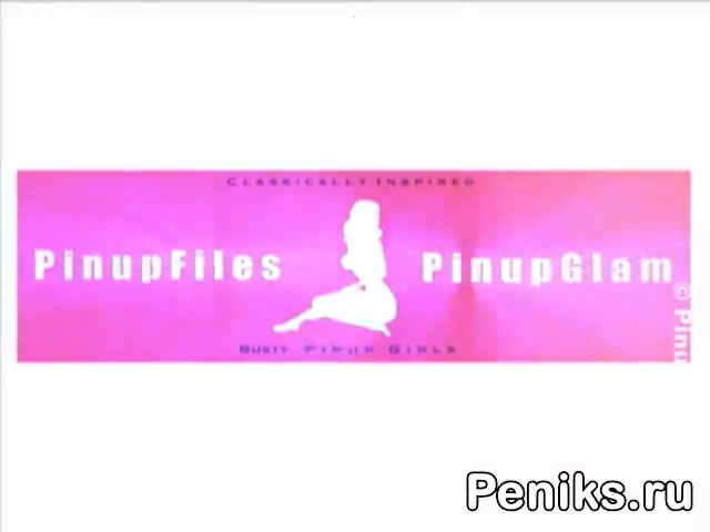 Дал похожей девушки деньги за секс на улице