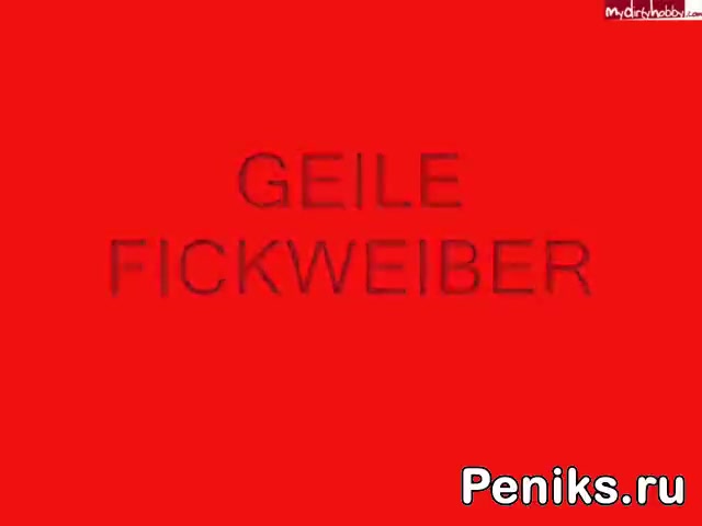 Лесбияночки украшаю этот мир