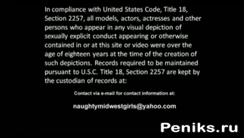 Мама и дочь решили потрахаться с молодым жеребцом