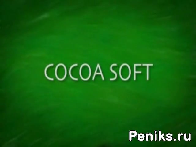 Секс с азиаткой в ванной