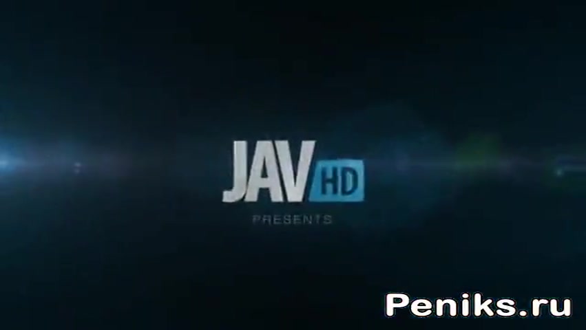 Юную девочку мучают сексом и сексуально унижают