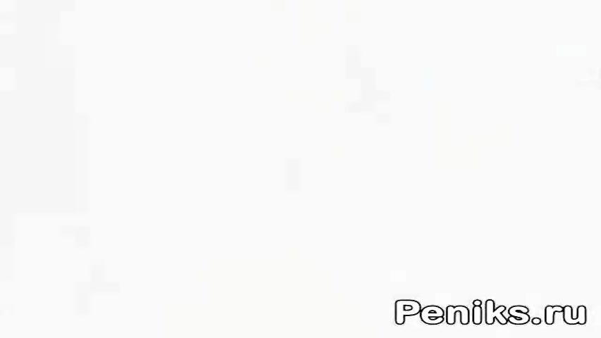 Брат оторвал сестру от домашнего задания и трахнул за компьютером