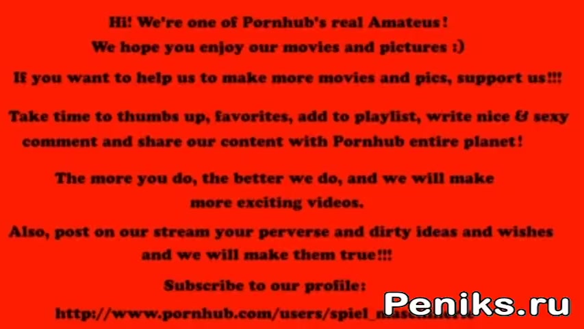 Связанная малышка стонет от боли и кайфует