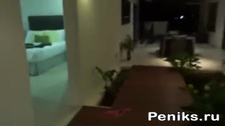 Молодые в отеле ебуться на скрытую камеру 